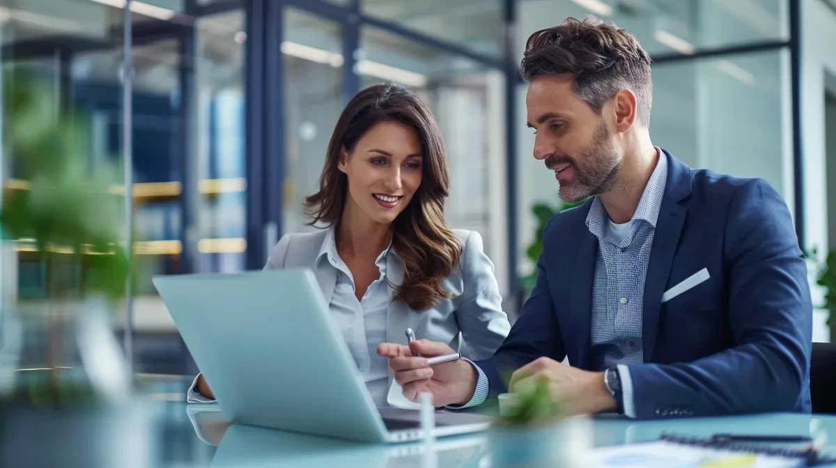 Partner Portal and Revenue Operations for B2B in 2026: Deal Reg, Enablement, and Co-Sell Hygiene