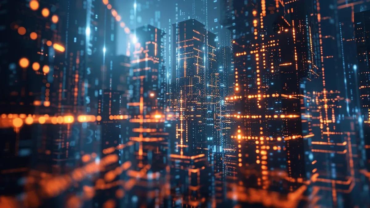 Partner Tiering Programs for B2B RevOps in 2026: Benefits, SLAs, and Portal Truth