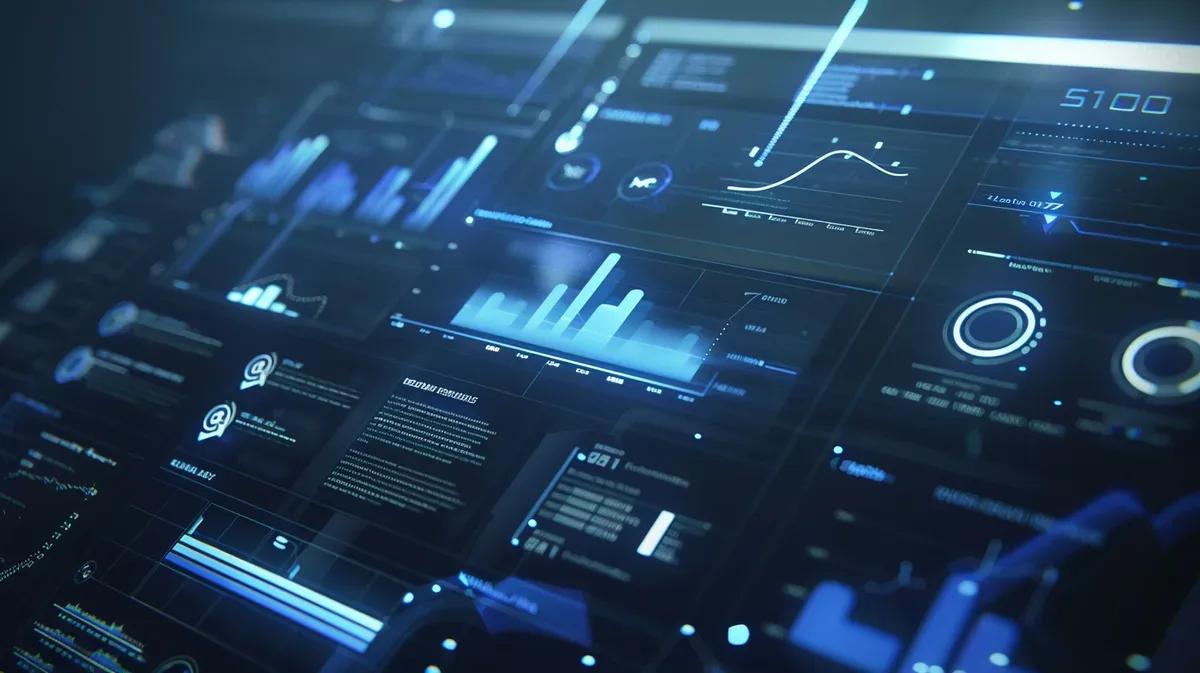 Pipeline Inspection and Deal Reviews for B2B in 2026: Cadence, Evidence, and Forecast Truth