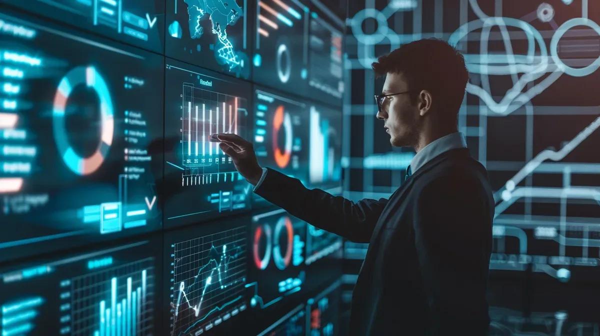 Predictive Churn Modeling for B2B SaaS in 2026: Signals, Models, and CS Playbooks