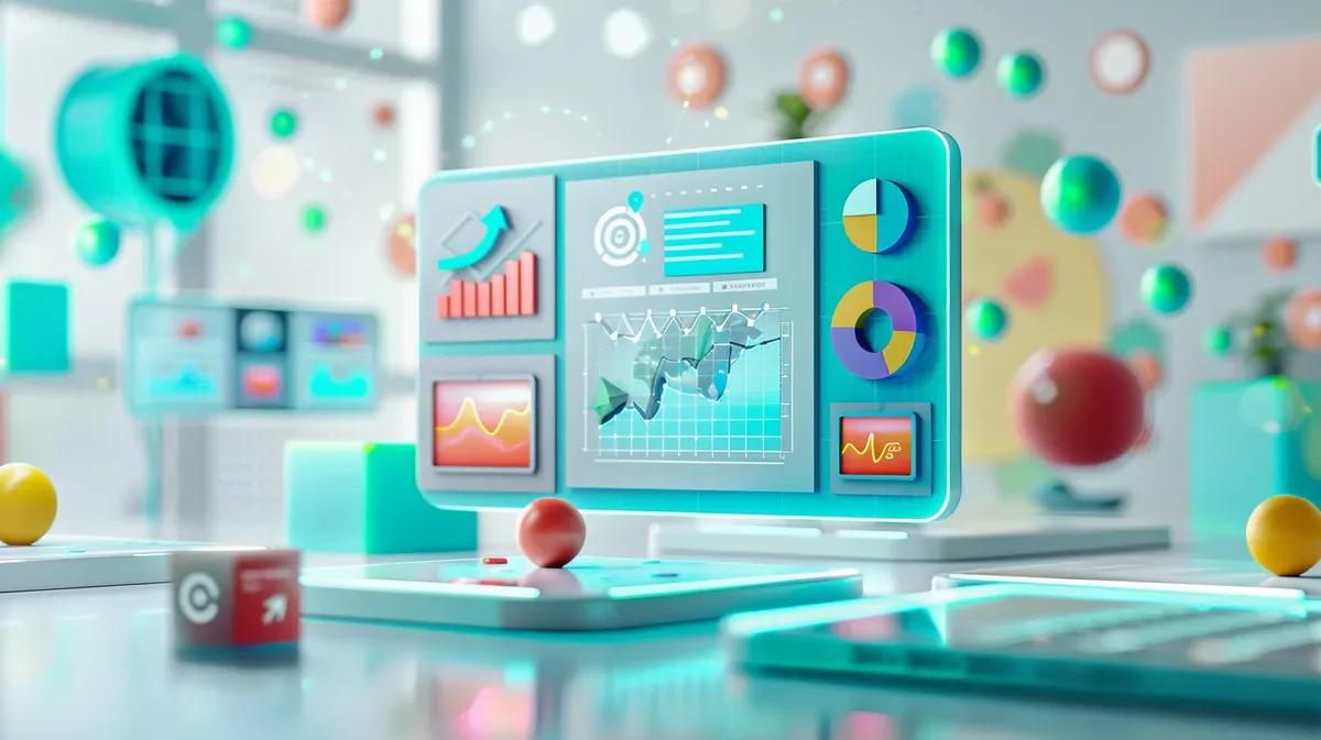 Predictive Lead Routing with AI in HubSpot for B2B in 2026: Scores, Capacity, and Trust