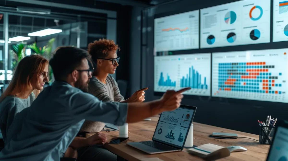 Product and Market Expansion Sequencing for B2B in 2026: When to Add SKUs, Segments, and Regions