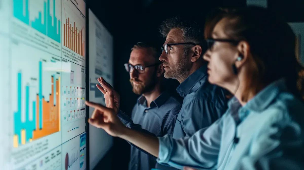 Product-Market Fit to Scale: B2B Expansion After PMF (2026)
