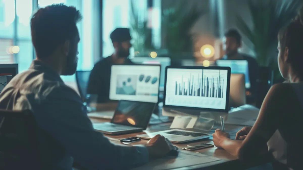 Product Marketing Launch Playbook for B2B in 2026: Narrative, Enablement, and Coordinated GTM