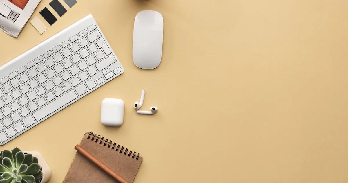 Quarterly Growth Planning Cadence 2026: How B2B Teams Turn Strategy Into Execution