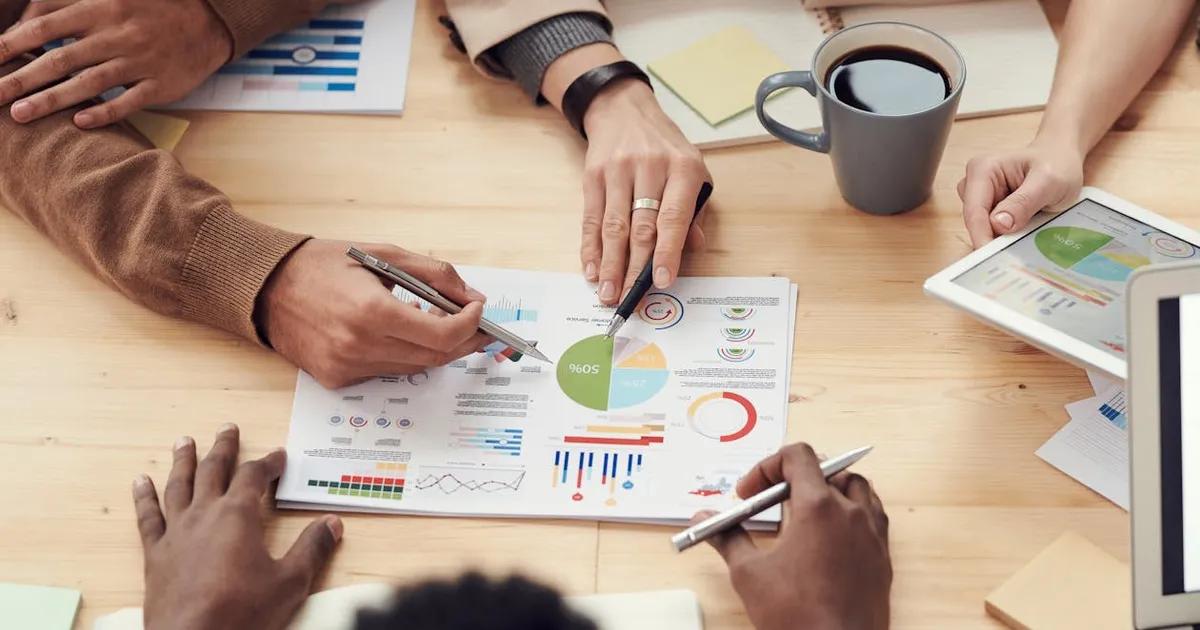 Revenue Operations Roadmap 2026: From Fragmented Tools to Unified GTM Data