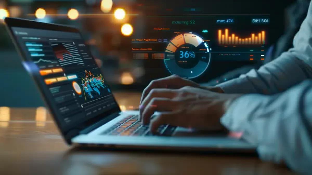 Sales Capacity Planning for B2B GTM in 2026: Headcount, Quotas, and Pipeline Coverage