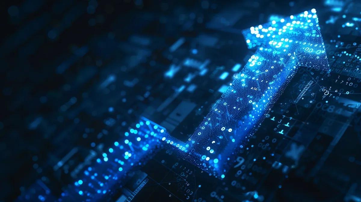 SDR Playbook for B2B in 2026: Sequences, Coaching, and Pipeline-Grade Prospecting