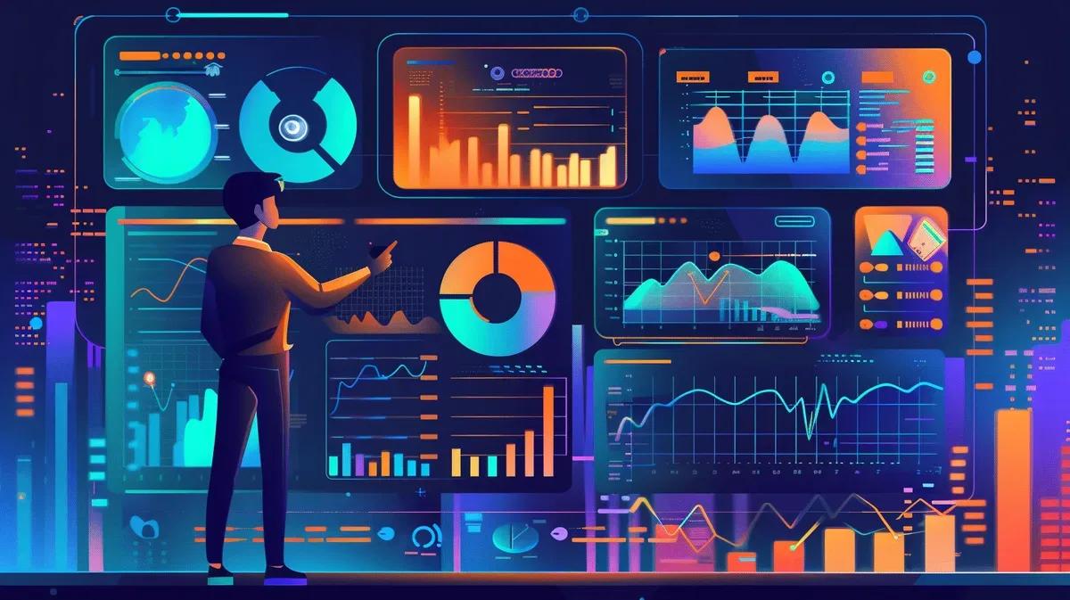 Sales Handoff Playbook for Marketing and Sales in B2B 2026: SLAs, Context, and Pipeline Quality