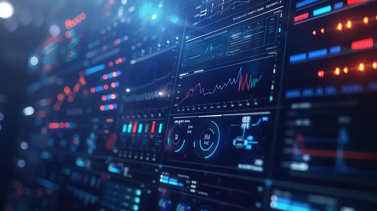 Sales Territory and Capacity Planning for B2B in 2026: Coverage, Quotas, and Fairness