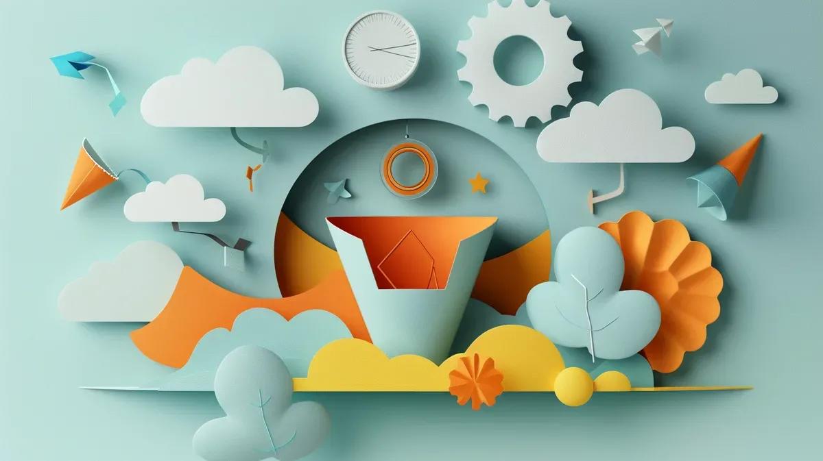 Salesforce and HubSpot Bi-Directional Sync in 2026: Patterns, Conflict Rules, and RevOps Governance