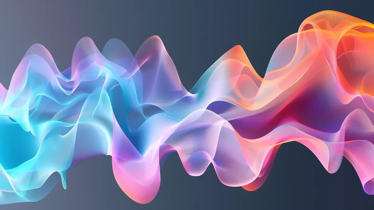 Salesforce vs HubSpot CRM: Complete Comparison Guide for B2B Companies (2026)