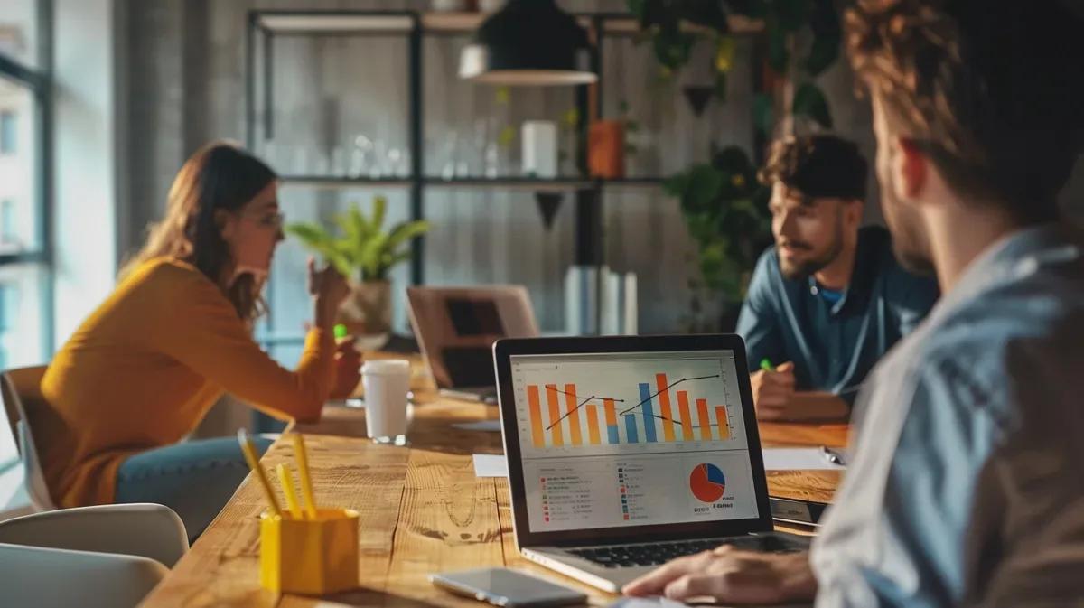 Security Questionnaire Sales Enablement with AI for B2B in 2026: Libraries, Speed, and Risk