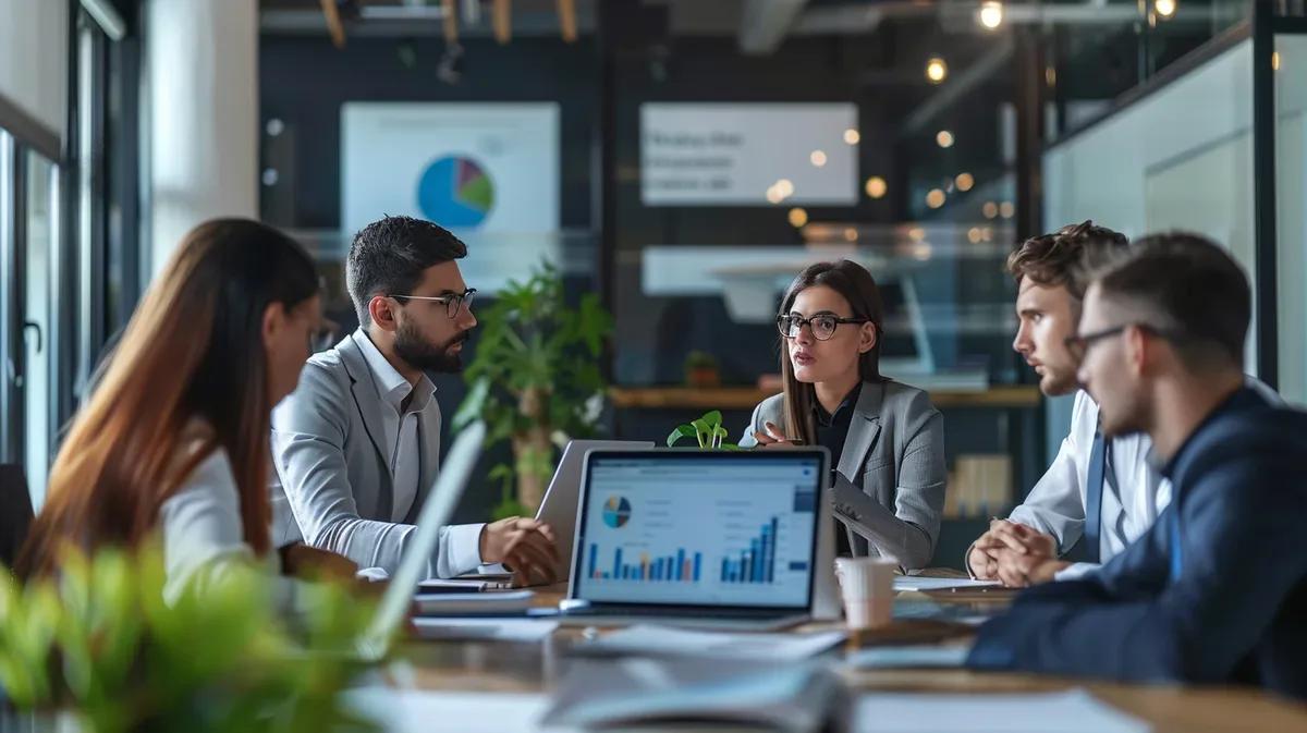 Nurture Automation for Certification Course Training Partners in 2026
