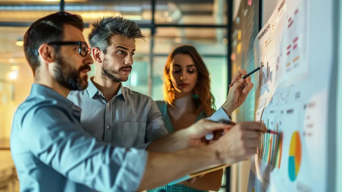 Webinar Post-Event Nurture Automation for B2B in 2026: Branches, SLAs, and Pipeline Hand-Off