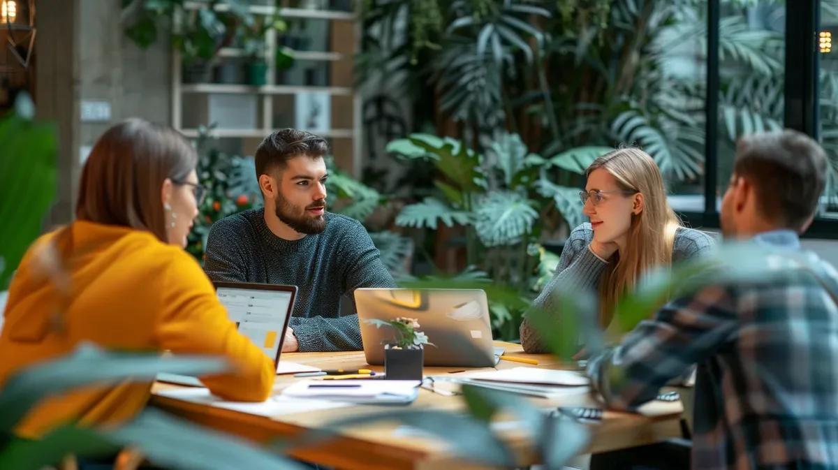 Webinar Replay Nurture Workflows for B2B in 2026: Segments, Sales Alerts, and Pipeline Recovery