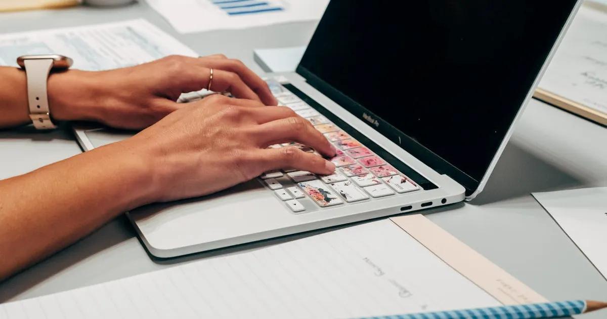 Webinar-to-Pipeline Automation Playbook 2026: Registration, Nurture, and Sales Handoff