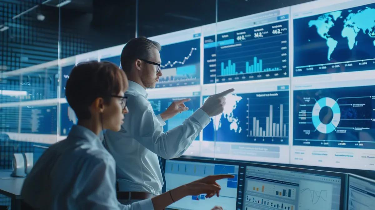 Win-Loss Analysis and GTM Feedback Loops for B2B in 2026: Interviews, Data, and Action