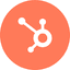 HubSpot