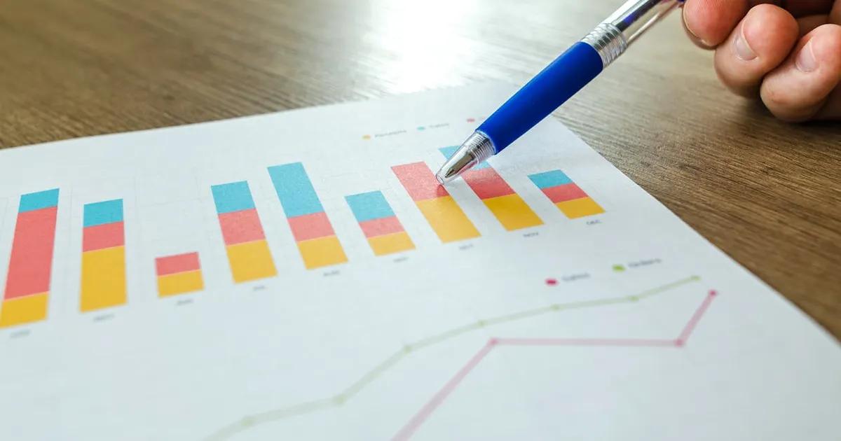 B2B Demand Gen ROAS in 2026: Blended Measurement That Finance and GTM Both Trust