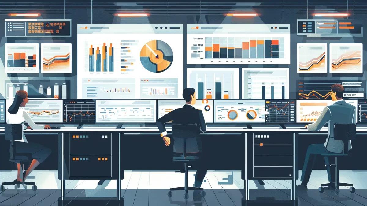 B2B Display Remarketing and Serial Messaging in 2026: Sequences, Frequency, and CRM Audiences