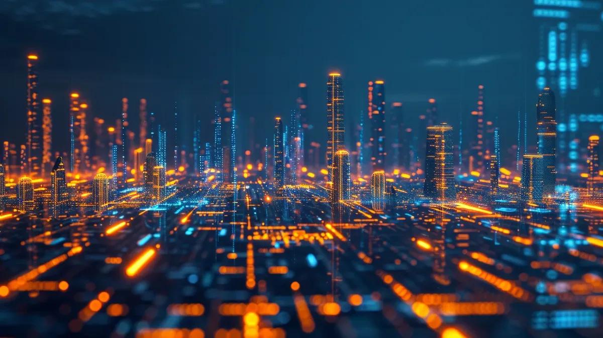 Customer Advisory Boards and Pipeline Influence for B2B in 2026: Design, Cadence, and Proof