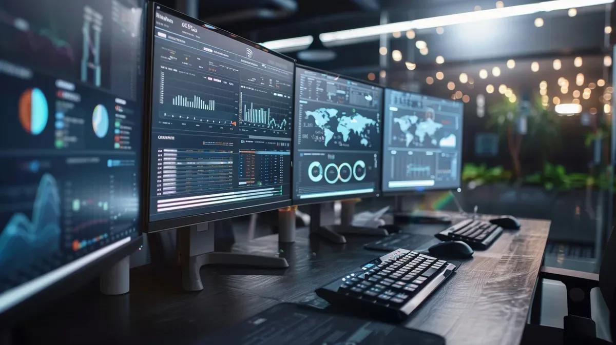 Dark Social Measurement for B2B Pipeline in 2026: Surveys, Proxies, and Creation Budget