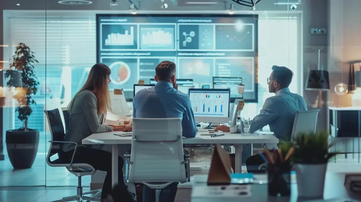 Field Marketing ROI for B2B Pipeline in 2026: Events, Attribution, and Cost Discipline