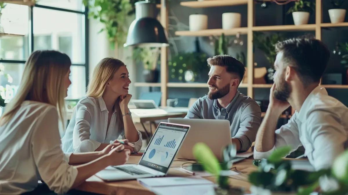 HubSpot Custom Objects Data Model for B2B in 2026: When to Extend, How to Govern, What to Avoid