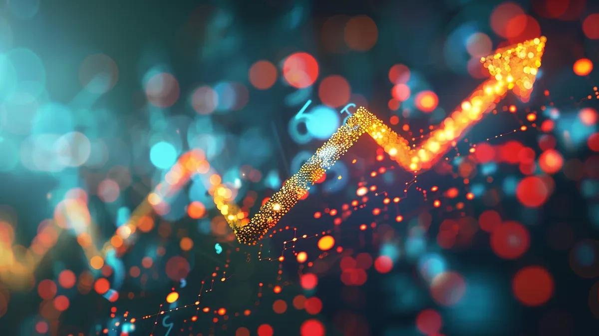 LinkedIn Thought Leadership Ads for B2B in 2026: Creative Angles, Offers, and Funnel Follow-Through