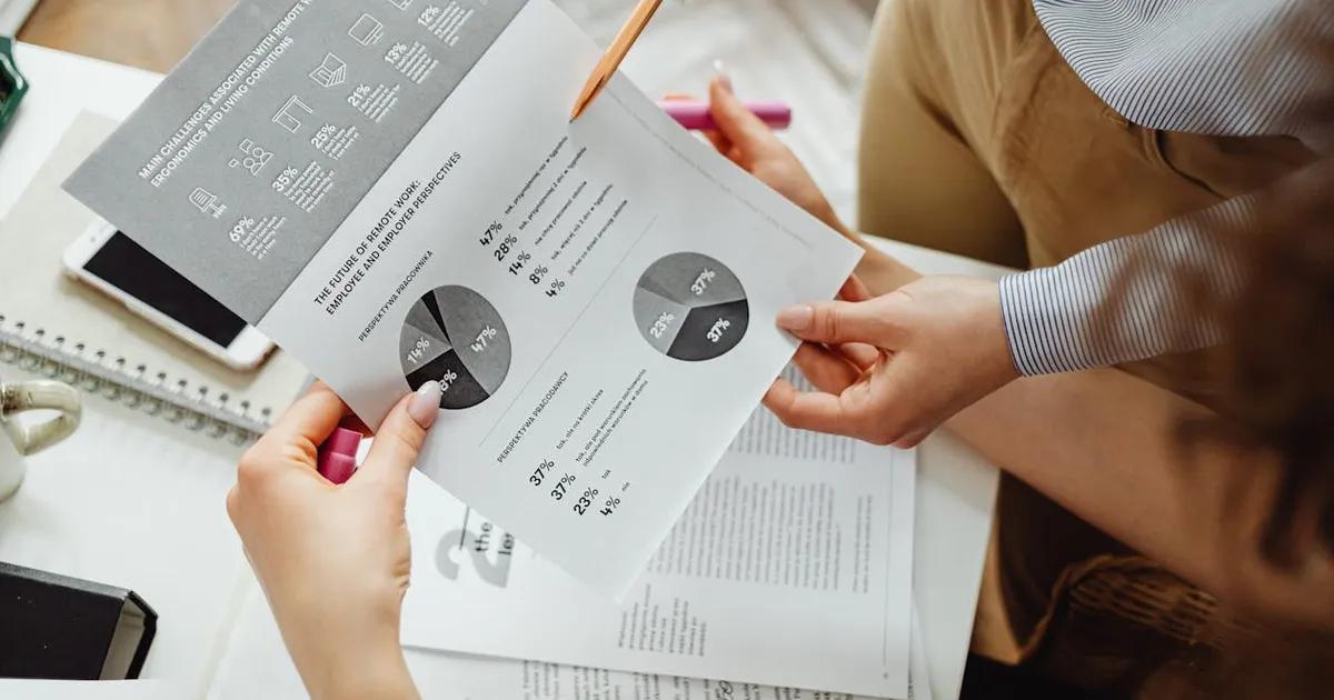 Meta Ads for B2B Lead Gen in 2026: Creative Testing, Offer Design, and CRM-Ready Lead Quality