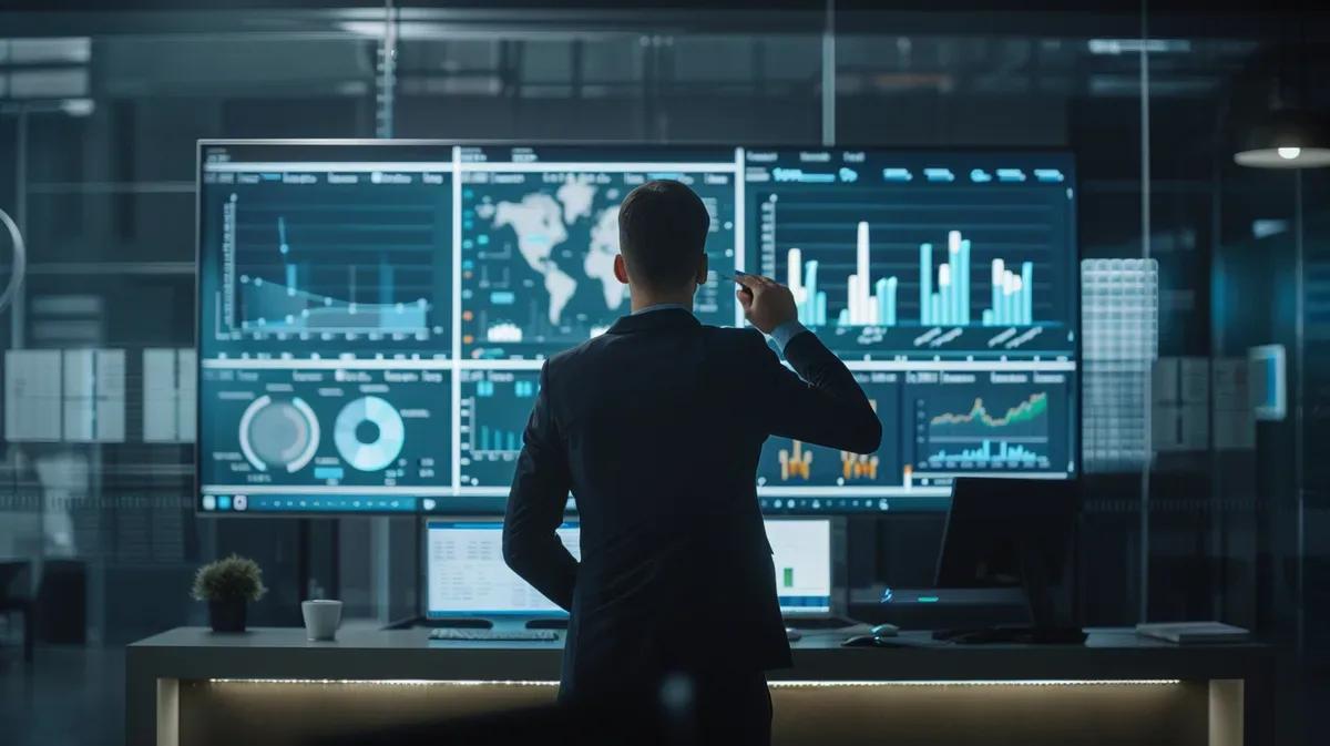 Microsoft Ads for B2B Search in 2026: Campaign Structure, LinkedIn Profile Targeting, and CRM Attribution