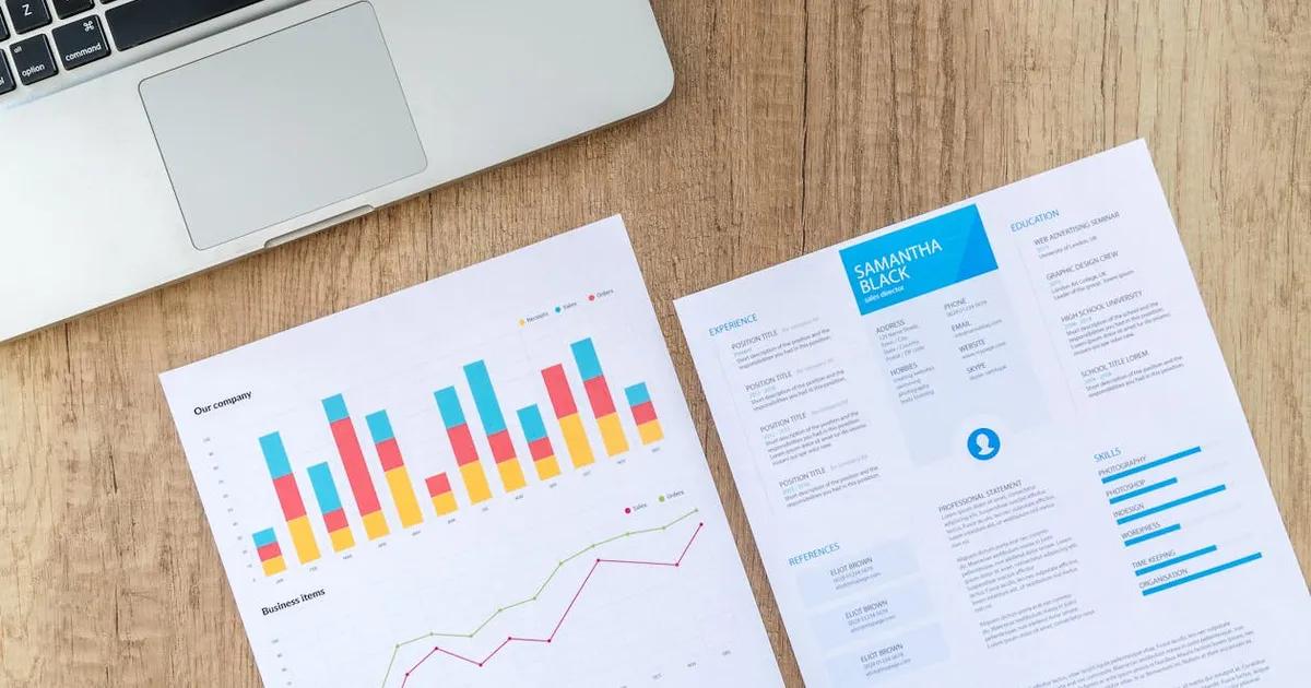 Multi-Touch Attribution for B2B RevOps in 2026: Models, Limits, and What to Implement First