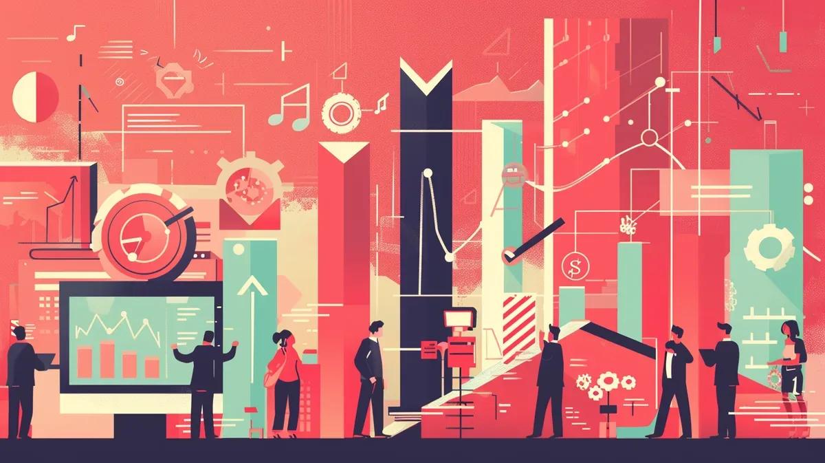 Page Speed and CRO for B2B in 2026: Core Web Vitals, Paid Quality, and Pipeline Pages