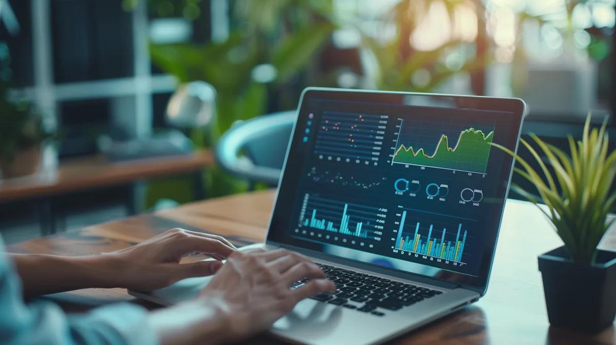 Paid Media Incrementality Measurement for B2B 2026: Tests, Holdouts, and Clean Attribution