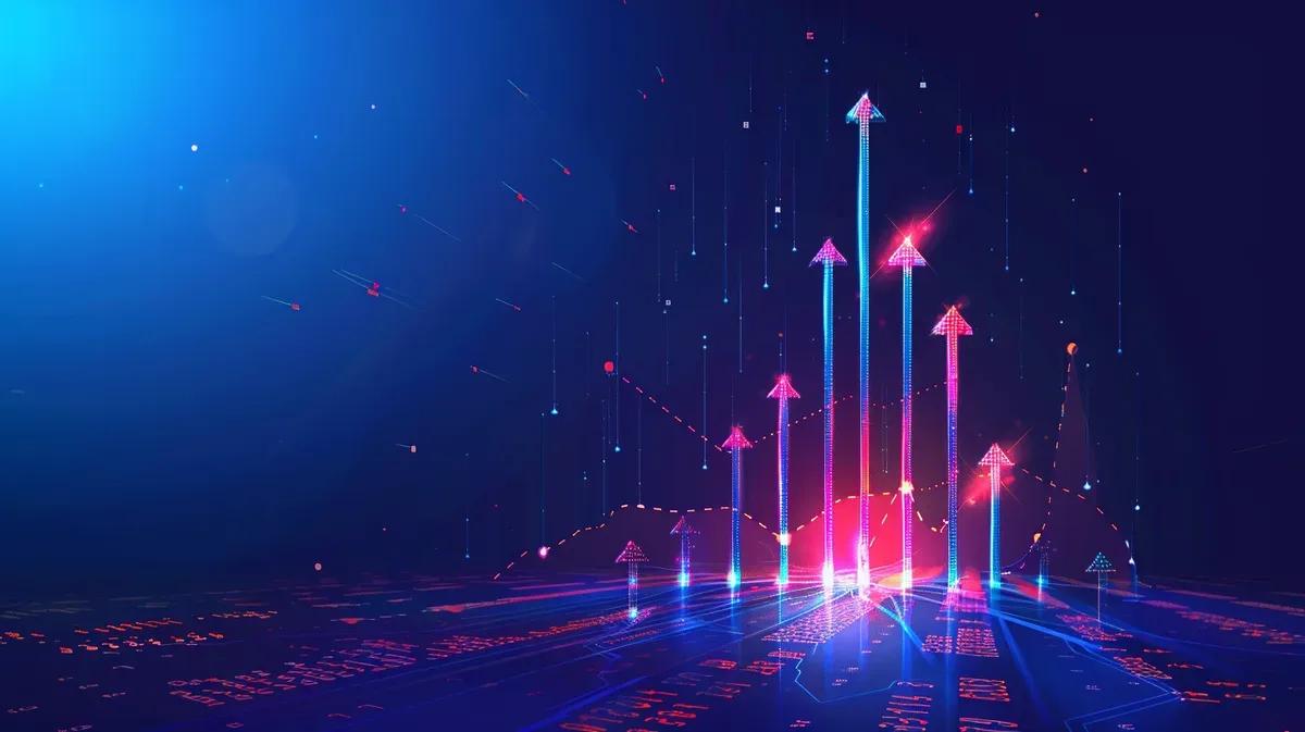 Reddit Ads for B2B Community Targeting in 2026: Subreddits, Creative, and Lead Quality