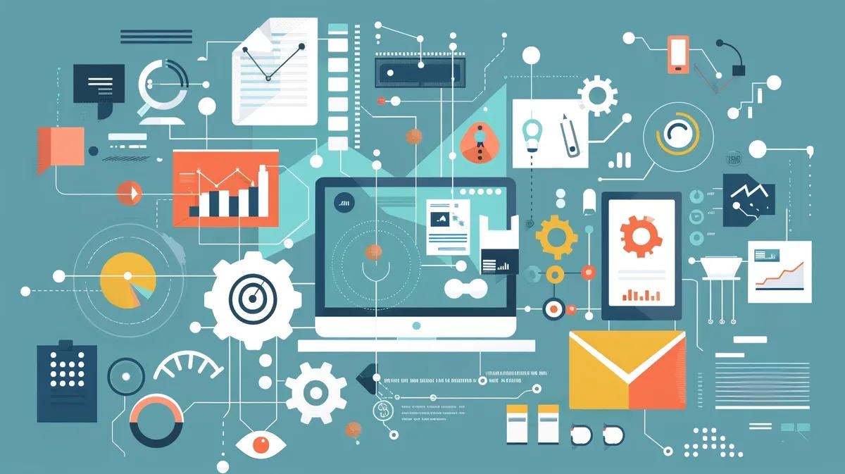 Retargeting and Suppression for B2B Pipeline in 2026: Lists, Frequency, and Waste Control