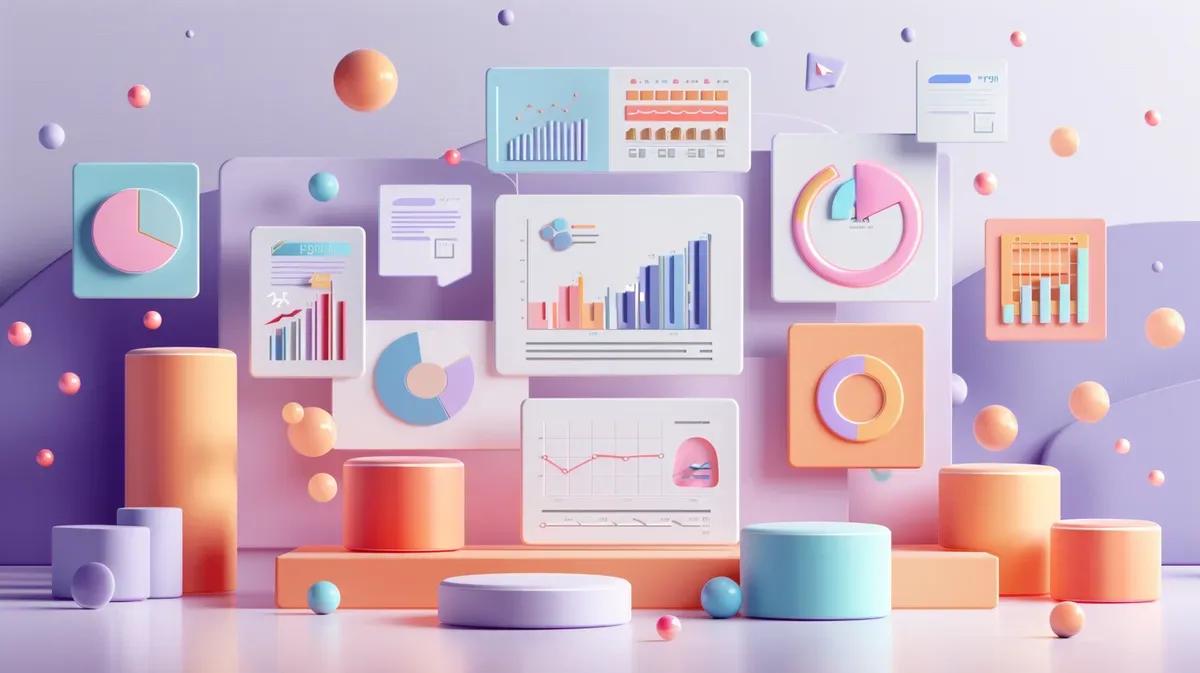 SaaS Free Trial Paid Search Funnels in 2026: Keywords, Landing Pages, and Product-Led Conversion
