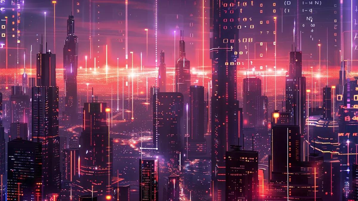 Programmatic SEO Pages for B2B in 2026: Templates, Quality Gates, and Pipeline Intent