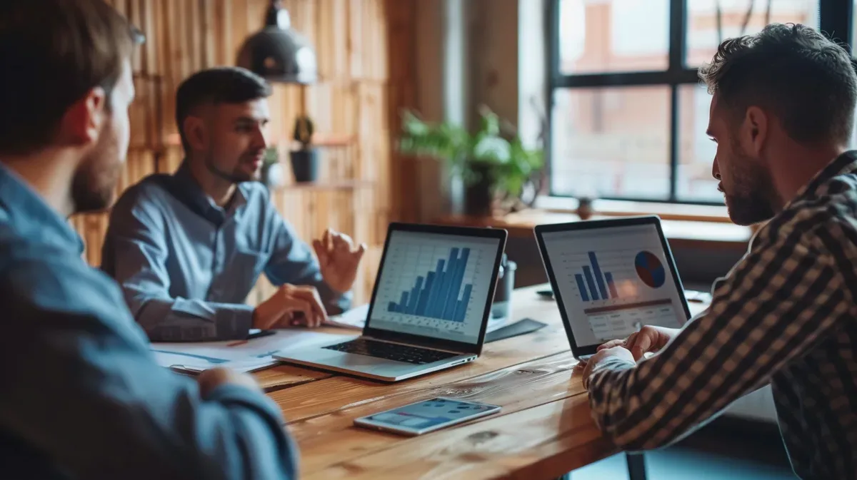 AI for B2B Customer Service Implementation 2026: Chatbots, Triage and Escalation - Featured image showing AI for Business related to ai for b2b customer service implementation 2026: chatbots, triage and escalation