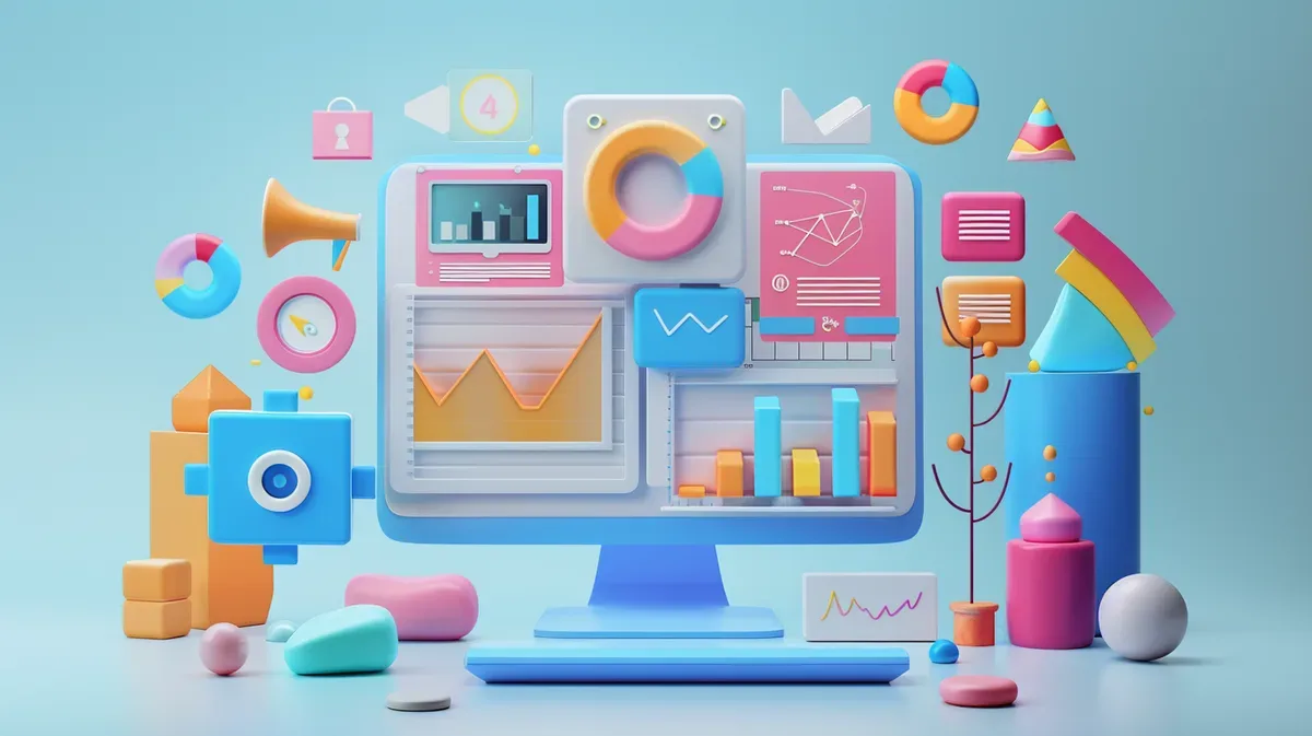 AI RFP and Proposal Automation for B2B in 2026: Drafting, Compliance, and Human Approval - Featured image showing AI for Business related to ai rfp and proposal automation for b2b in 2026: drafting, compliance, and human approval