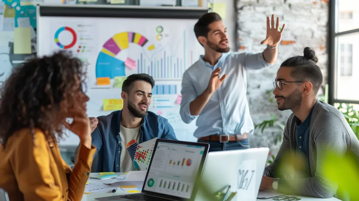 AI Sales Call Intelligence and Coaching for B2B in 2026: Recording, Insights, and CRM Sync - Featured image showing AI for Business related to ai sales call intelligence and coaching for b2b in 2026: recording, insights, and crm sync