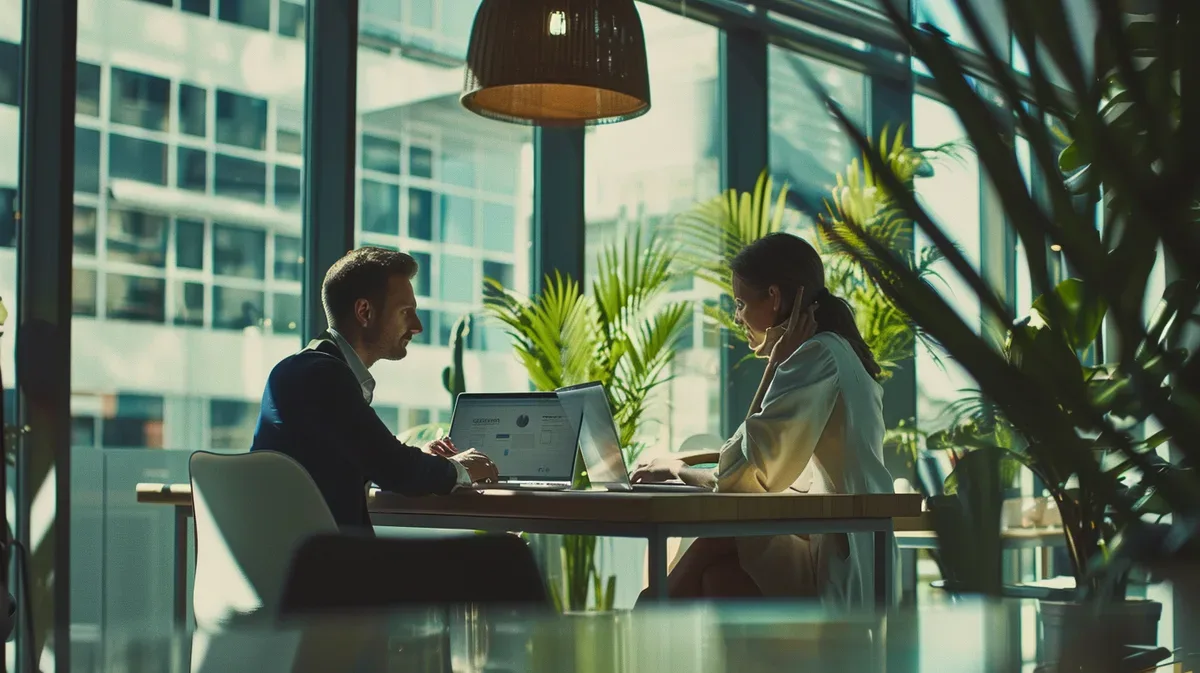 B2B Lead Generation Strategies That Actually Work in 2026 - Featured image showing Customer Acquisition related to b2b lead generation strategies that actually work in 2026