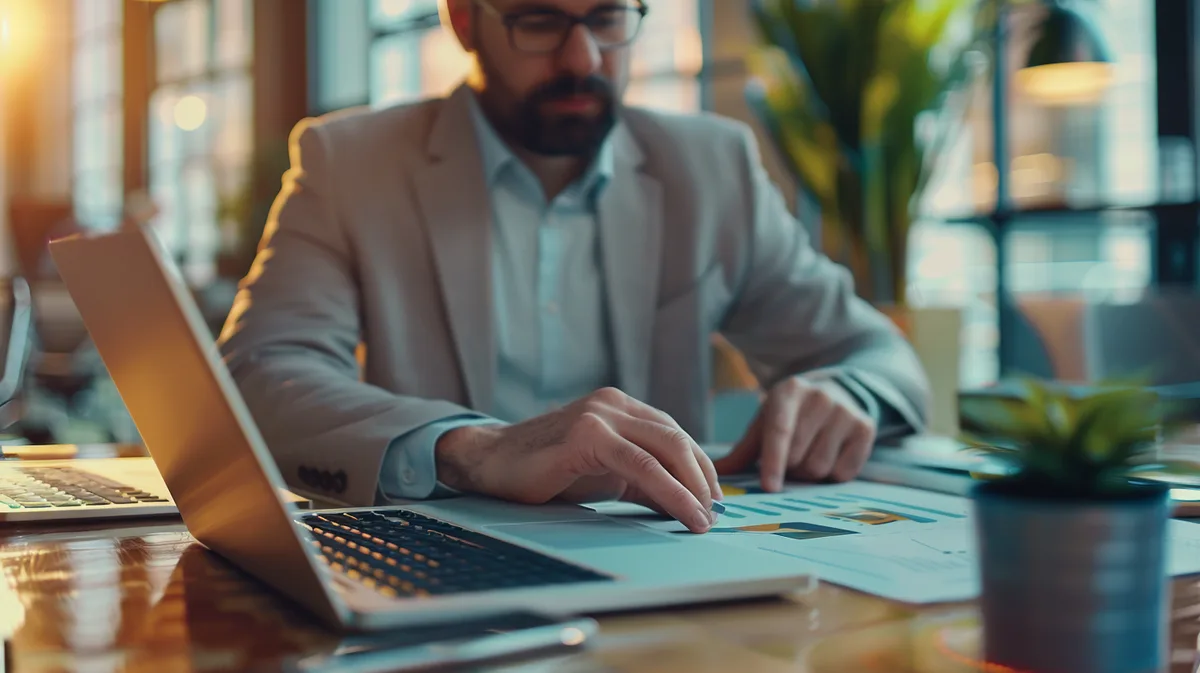 B2B SaaS Pricing & Packaging Strategy 2026: Tiers, Value Metrics, and Expansion - Featured image showing Growth Strategy related to b2b saas pricing & packaging strategy 2026: tiers, value metrics, and expansion