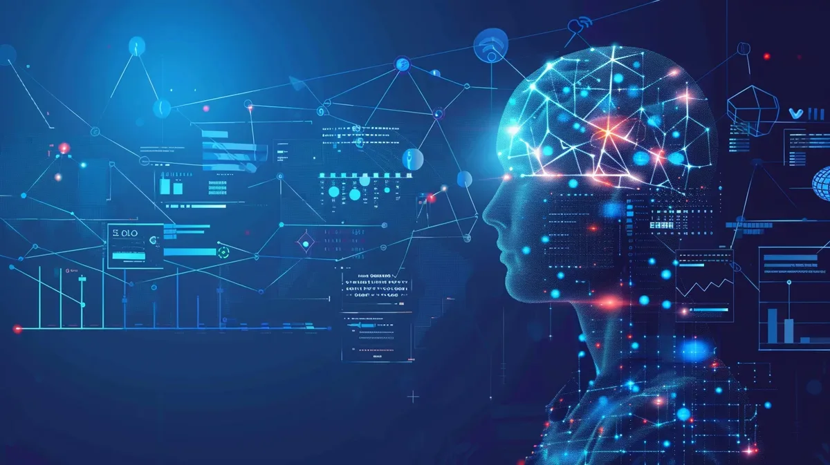 Behavioral Email Triggers in B2B 2026: Architecture, Frequency Caps, and CRM-Safe Automation - Featured image showing Marketing Automation related to behavioral email triggers in b2b 2026: architecture, frequency caps, and crm-safe automation