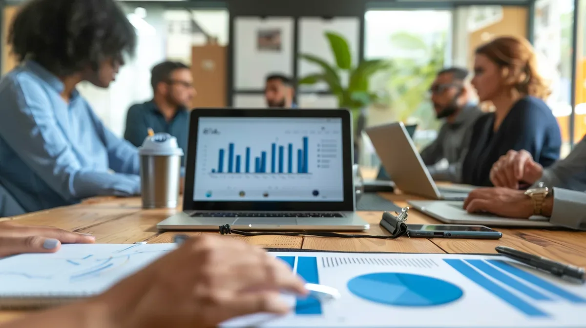 Email Nurture Sequences That Convert in 2026: Flows, Content and Handoff - Featured image showing Marketing Automation related to email nurture sequences that convert in 2026: flows, content and handoff