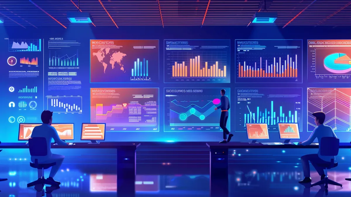 HubSpot Attribution Reporting for B2B RevOps in 2026: Models, Limits, and Warehouse Truth - Featured image showing CRM Implementation related to hubspot attribution reporting for b2b revops in 2026: models, limits, and warehouse truth