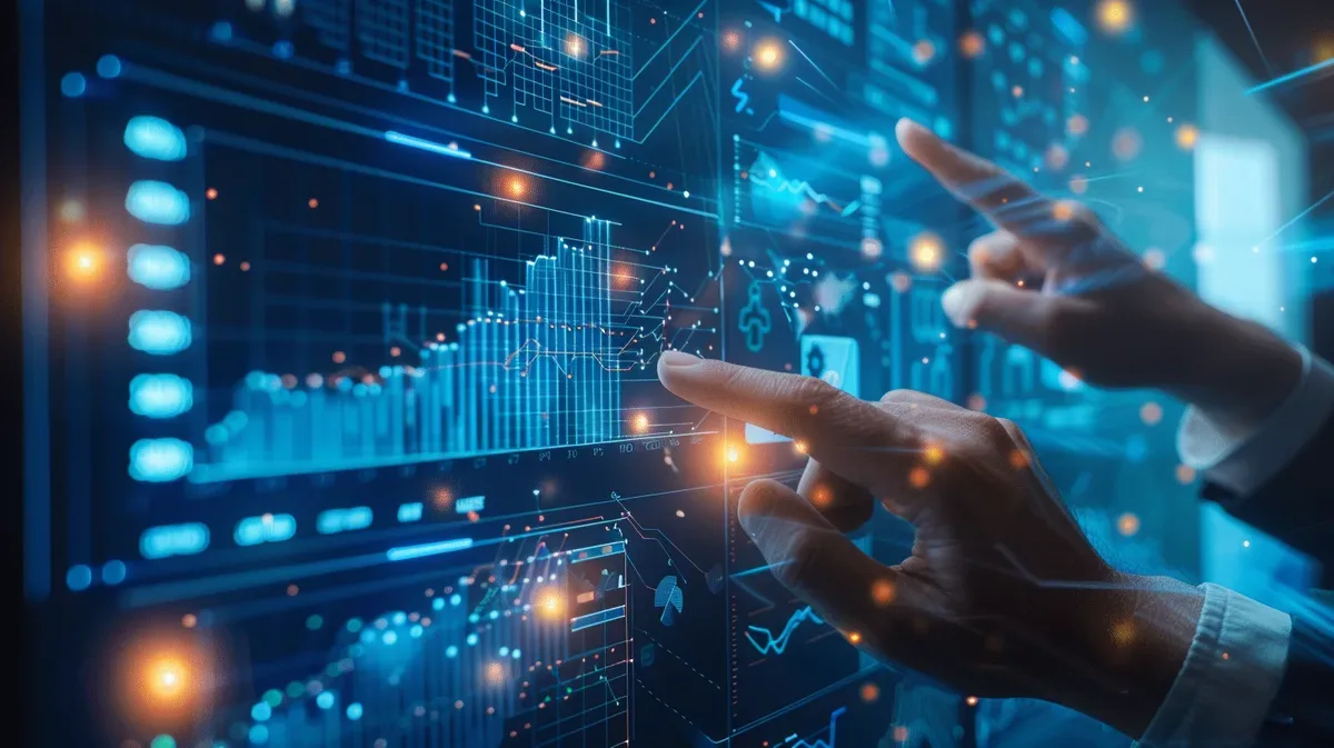 HubSpot Reporting and Data Warehouse Sync for B2B in 2026: Architecture, Fields, and Trust - Featured image showing CRM Implementation related to hubspot reporting and data warehouse sync for b2b in 2026: architecture, fields, and trust