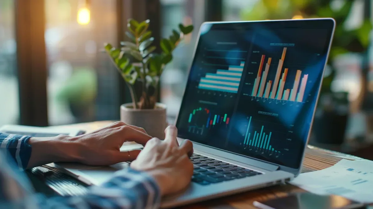 HubSpot Reporting Governance for B2B RevOps in 2026: Definitions, Owners, and Board Trust - Featured image showing CRM Implementation related to hubspot reporting governance for b2b revops in 2026: definitions, owners, and board trust