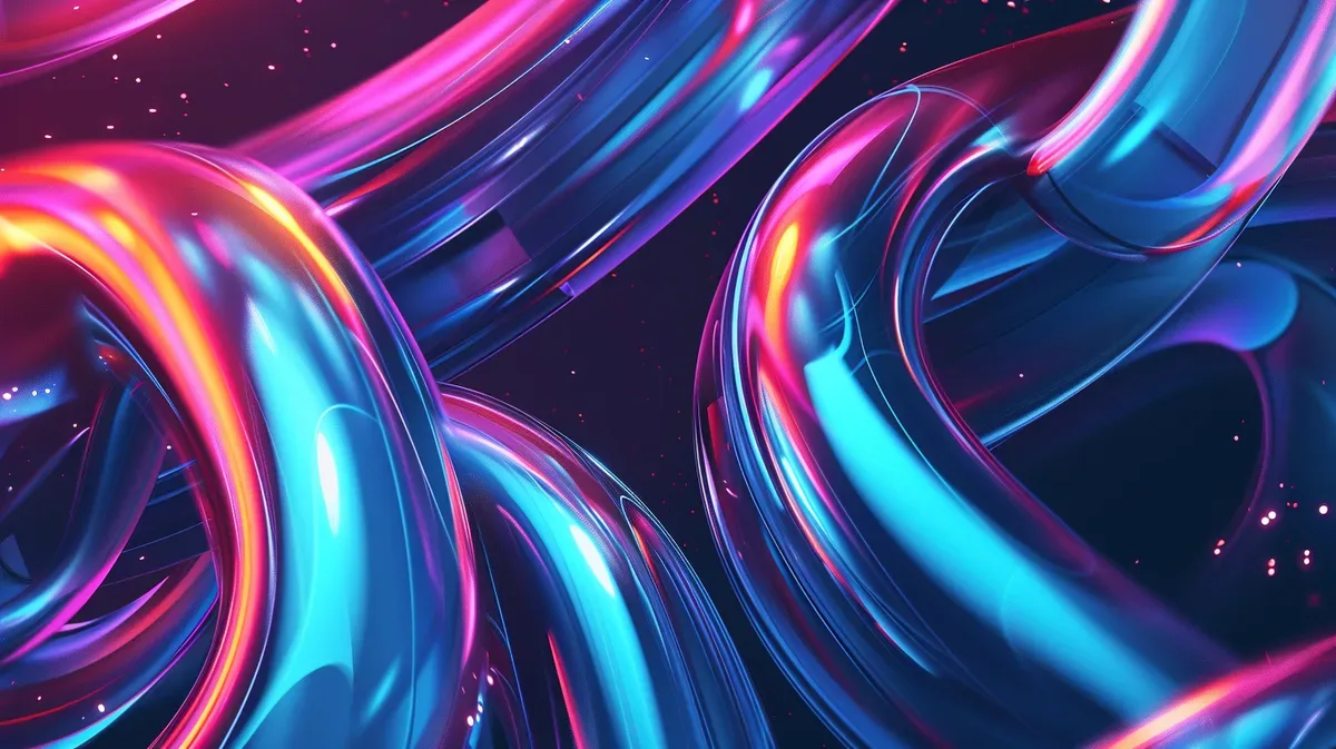 Lead Qualification Framework for B2B: BANT, Scoring & Handoff (2026) - Featured image showing Customer Acquisition related to lead qualification framework for b2b: bant, scoring & handoff (2026)